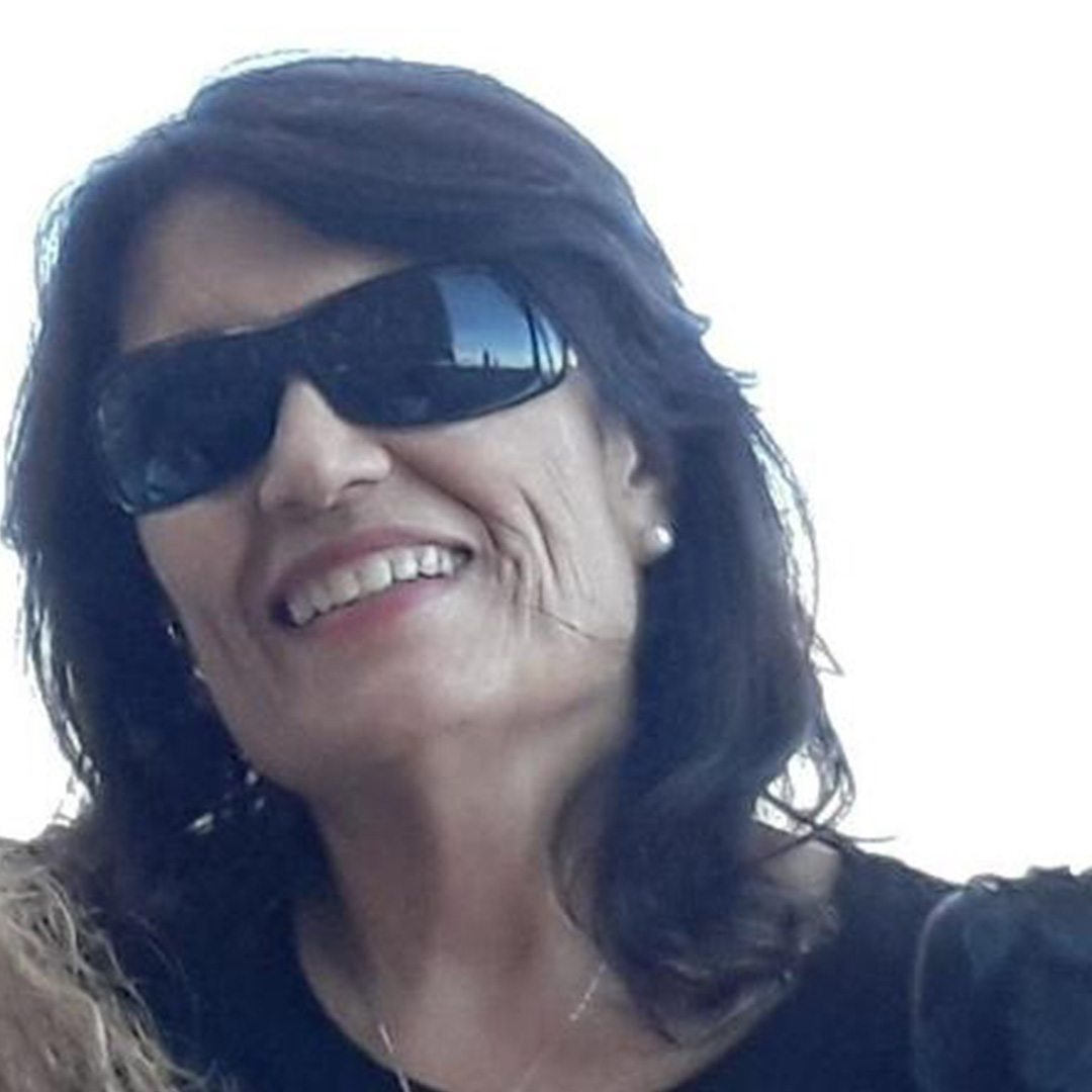 Imagen de Prof. María Clara del Milagro Avalos Buteler