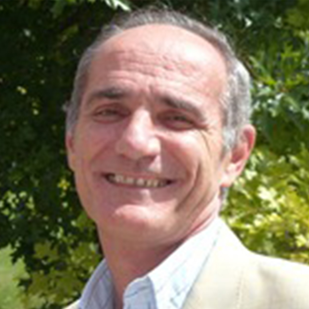 Imagen de Cr. Fernando Alberto Macario