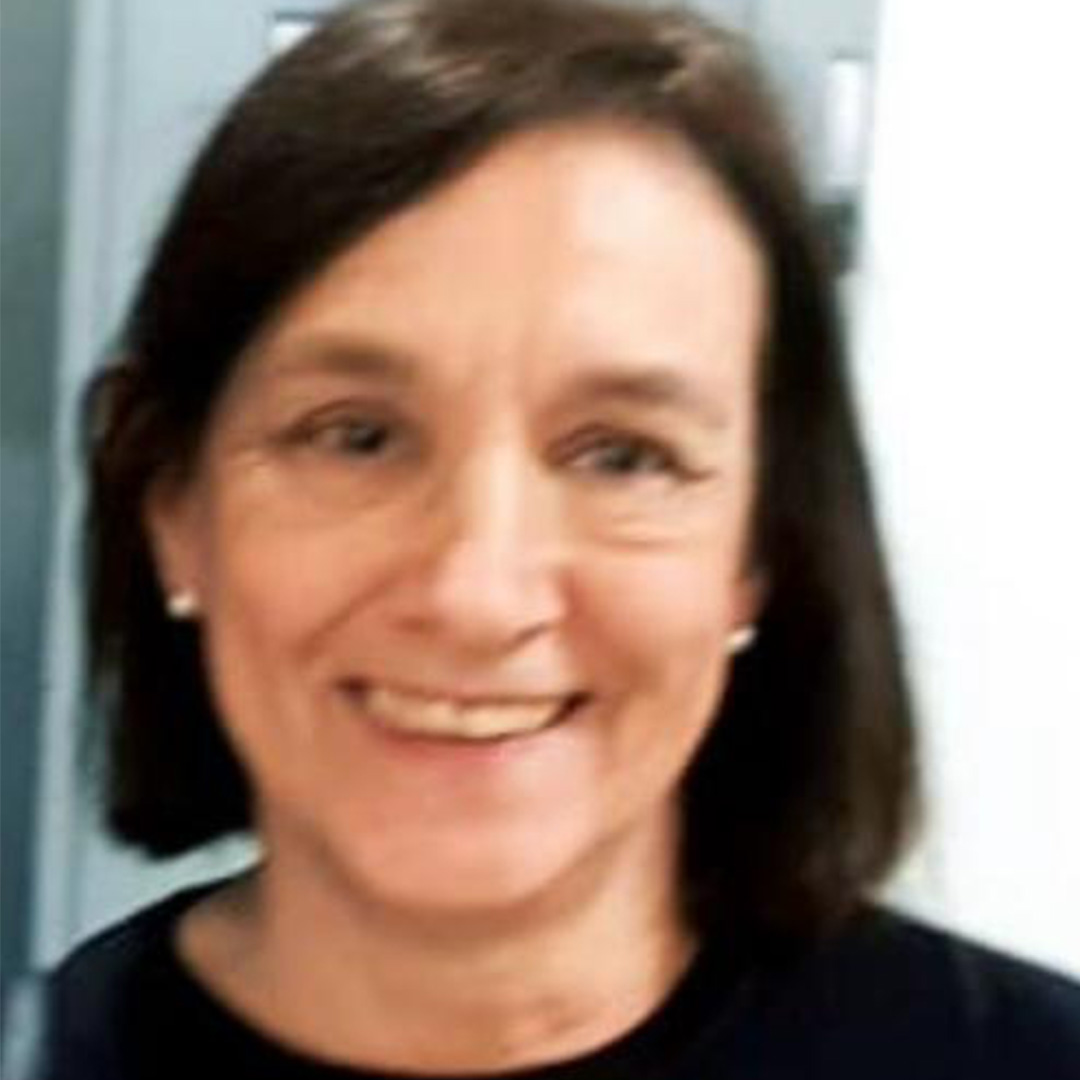 Imagen de Prof. María Elena Fontaine