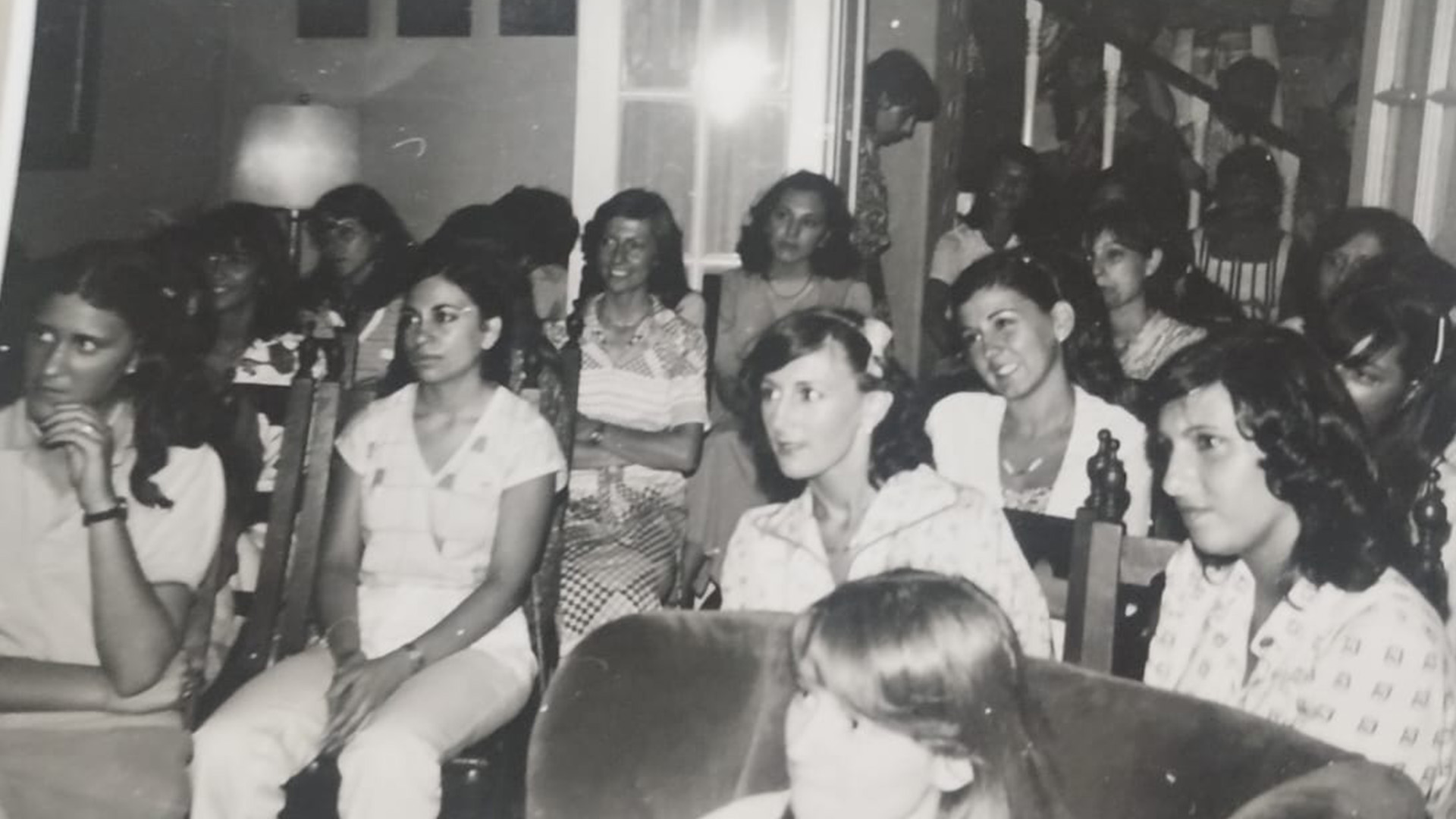 Imagen de la historia de APROCUS