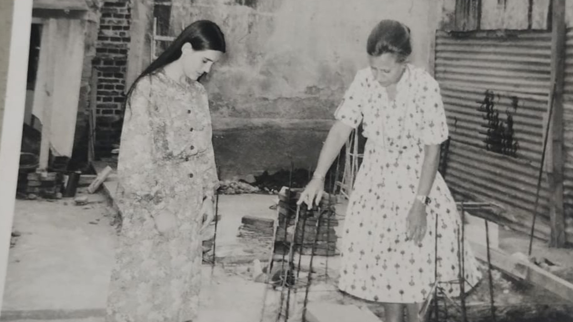 Imagen de la historia de APROCUS